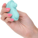 CalExotics Ovation Acclaim Aqua Vibrator