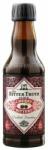 The Bitter Truth Black Cherry Bitters [0, 2L|44%]