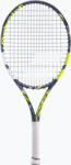 Babolat Rachetă de tenis pentru copii Babolat Aero Junior 25 S NCV Racheta tenis
