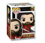 Funko ! (1071) Bram Stokers: Dracula - Vlad the Impaler figura - granddigital