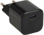 BLOW Incarcator de retea Charger plug USB-C PD 20W MINI (76-012#)