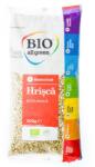 Bio All Green Hrisca Eco, Bio All Green, 500 g