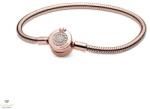 Pandora karkötő 20 cm - 589046C01-20