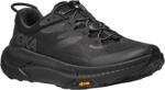Hoka M Transport Gtx férficipő Cipőméret (EU): 44 (2/3) / fekete