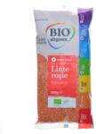 Bio All Green Linte Rosie Eco, Bio All Green, 500 g