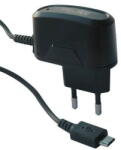 Beline Incarcator de retea Travel charger microUSB 1A black (Beli0013)