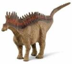 Schleich Dinozaur Schleich Amargasaurus Figurina