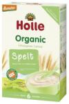 Holle Baby Piure din Grau Spelta Eco, Holle Baby, 250 g (BLG-4952534)