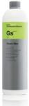 Koch-Chemie Produse cosmetice pentru exterior Solutie Curatare Universala Koch Chemie Green Star Gs, 1L (291001)