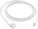 Apple FoxConn Lightning auf USB Kabel 1, 0m (bulk - für Apple) (197342) (197342)