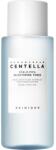SKIN1004 Toner de fata Brightening Madagascar Centella Hyalu-Cica, 210 ml, Skin1004 - springfarma