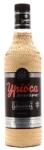 Ypióca Castanheira Reserva Siver (háncs/ezüst) 1, 0 38% (1, 0 L)