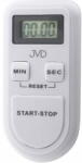 JVD Digitális időzítő DM280