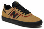 New Balance Sneakers Numeric v1 NM306TOB Bej