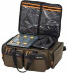 Savage Gear System Box Bag (74244)
