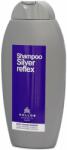 Kallos Silver Reflex sampon szőke hajra 350 ml