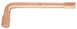 Cromwell 15/16" imbusz-csavarkulcs AL-BR (KEN5750294K) - praktikuskft