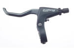 Shimano Tiagra BL-4700 országúti fékkar egyenes kormányhoz, csak bal, fekete, OEM kiszerelés