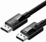 UGREEN Display Port kábel 2 x Male UGREEN 80391 8K 8K (80391)