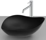 Roca Ohtake 54x37,5 cm matt black (A327A13080)