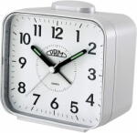 PRIM Alarm Klasik - A C01P. 3795.0200 - mall