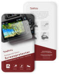 EasyCover kijelzővédő üveg (for Nikon Z30) (GSPNZ30) (GSPNZ30)