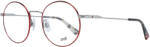 WEB Ochelari de Vedere WE 5274 012 49 (WE 5274 012 49) Rama ochelari