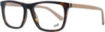 WEB Ochelari de Vedere WE 5261 B56 54 (WE 5261 B56 54) Rama ochelari