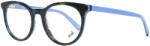 WEB Ochelari de Vedere WE 5251 056 Rama ochelari