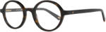 WEB Ochelari de Vedere WE 5262 052 47 (WE 5262 052 47) Rama ochelari