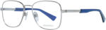Diesel Ochelari de Vedere DL 5388 014 Rama ochelari