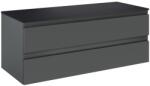 Oltens Set dulap Oltens Vernal 60019400, blat Oltens Vernal 63007300 (68468400)