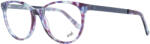 WEB Ochelari de Vedere WE 5217 055 Rama ochelari