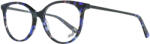 WEB Ochelari de Vedere WE 5238 090 Rama ochelari