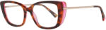 WEB Ochelari de Vedere WE 5289 056 52 (WE 5289 056 52) Rama ochelari