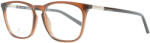 Swarovski Ochelari de Vedere SK 5218 048 51 (SK 5218 048 51) Rama ochelari