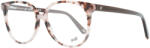 WEB Ochelari de Vedere WE 5199 056 Rama ochelari