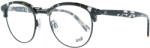 WEB Ochelari de Vedere WE 5225 002 49 (WE 5225 002) Rama ochelari
