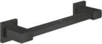 GROHE Start Cube mâner de perete 410942430 (410942430)