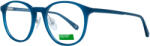 Benetton Ochelari de Vedere BE 1006 656 Rama ochelari