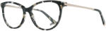 WEB Ochelari de Vedere WE 5239 A55 54 (WE 5239 A55) Rama ochelari