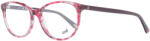 WEB Ochelari de Vedere WE 5214 A54 54 (WE 5214 A54) Rama ochelari