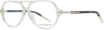 Scotch & Soda Ochelari de Vedere SS 4001 433 Rama ochelari