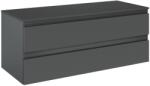 Oltens Set dulap Oltens Vernal 60019400, blat Oltens Vernal 63007400 (68466400)