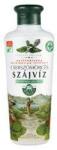 Herbária Gyógynövényfeldolg. és Ker. Rt. HERBÁRIA Cserszömörcés szájvíz mentolos kupakos 250ml