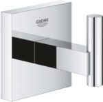 GROHE Start Cube cuier crom 40961000