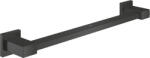 GROHE Start Cube mâner de perete 410952430 (410952430)