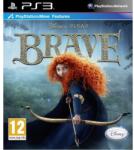 Disney Interactive Brave (PS3)
