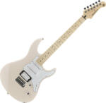 Yamaha Pacifica PAC112VM Sonic Pink
