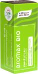 Aromax bio fahéjolaj 10 ml - vital-max